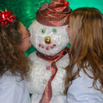 CROP-DSCN1053a