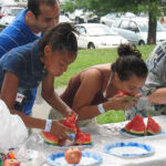 CROP-IMG_1672