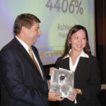 CROP-Fast50_03_Presentation
