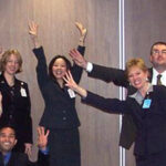 CROP-HS-2003_CMMI3_banner