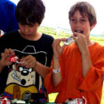 CROP-IceCream2New