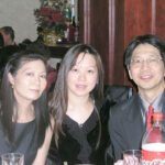 CROP-vivian & peter & Ashley