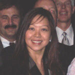 CROP-Ashley Fantastic2004
