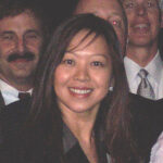 HS-2004_Ashley Fantastic2004