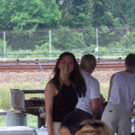 HS-2004_Picture 201