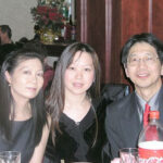 HS-2004_vivian peter Ashley