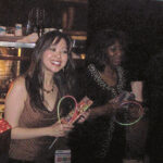 CROP-100_0163