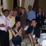 CROP-100_0873