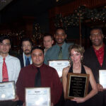 CROP-HS-2005_banner_100_3178
