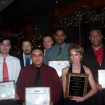HS-2005_banner_100_3178