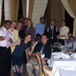 HS-2005_banner_2005 – CMMI Level 3 Picture 3