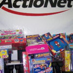 CROP-Toy Drive 06