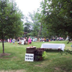 picnic34