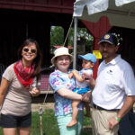 CROP-100_2046