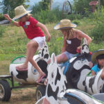 CROP-HS-2007-banner_100_2093