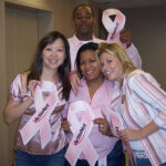 CROP-HS-2007_banner_dd11