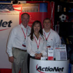 HS-2007_banner_100_2036