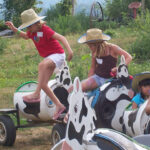 HS-2007_banner_100_2093