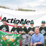CROP-102_0181