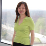 CROP-IMG_5662