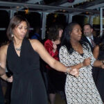 HS-2008_carousel_100_1682