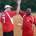 CROP-HS-2010_sq_highfive