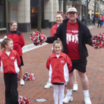 CROPPED-2010 Small replace fooddrive