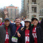 CROP_MSWalk2011_1