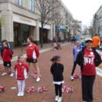 CROP_MSWalk2011_3