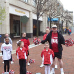 CROP_MSWalk2011_4