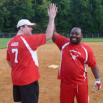 HS-2010_sq_highfive