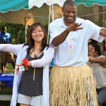 CROP-IMG_8284