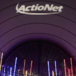 CROP-ActHolidayparty2013_21