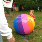 CROP-RMC (98)