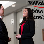 HS-2012_slider_anthony-angela2