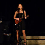 HS-2013-carou4
