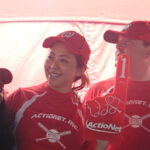 CROP-DSCN1584