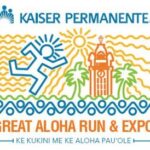 Kaiser Permanente