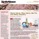 tn_spring2015newsletter