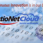 ActioNetCloud_Carousel3