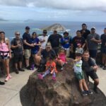 makapuu10