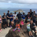 makapuu10 3