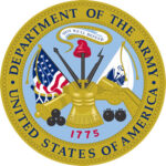 Army