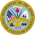 Army