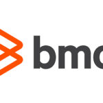 BMC logo