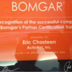 Bomgar Reseller