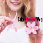 takeactionwearpink