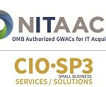 CIOSP3_2014