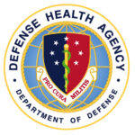 DHA
