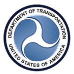 DOT